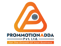 Promo It On Adda