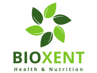 Bioxent