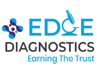 Edge Diagnostics