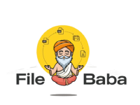 FileBaba