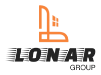 Lonar