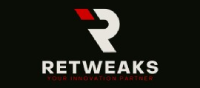 reetweaks