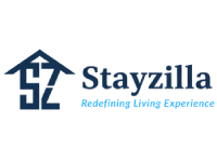 Stayzilla