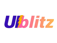 UIBlitz