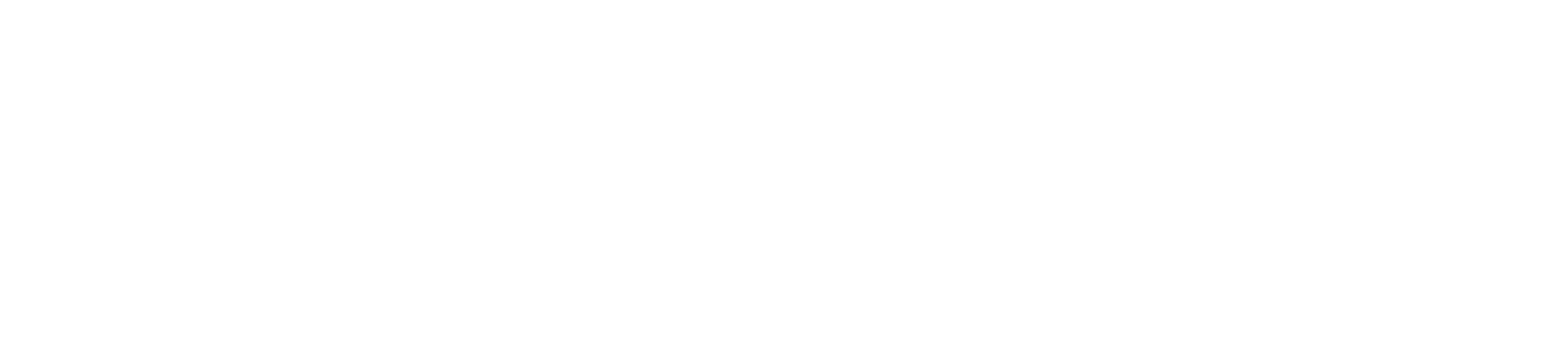 Automatrick